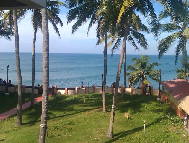 room with a view room with a view