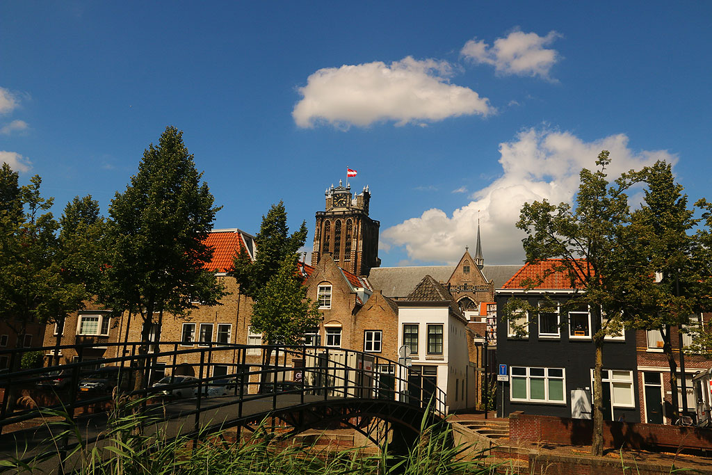 Dordrecht