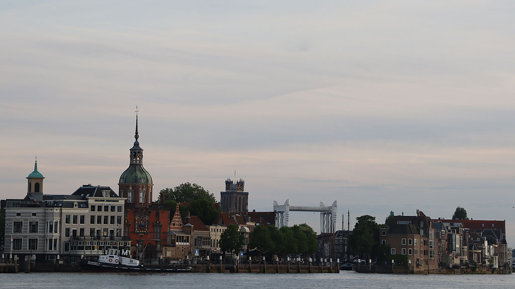 Dordrecht