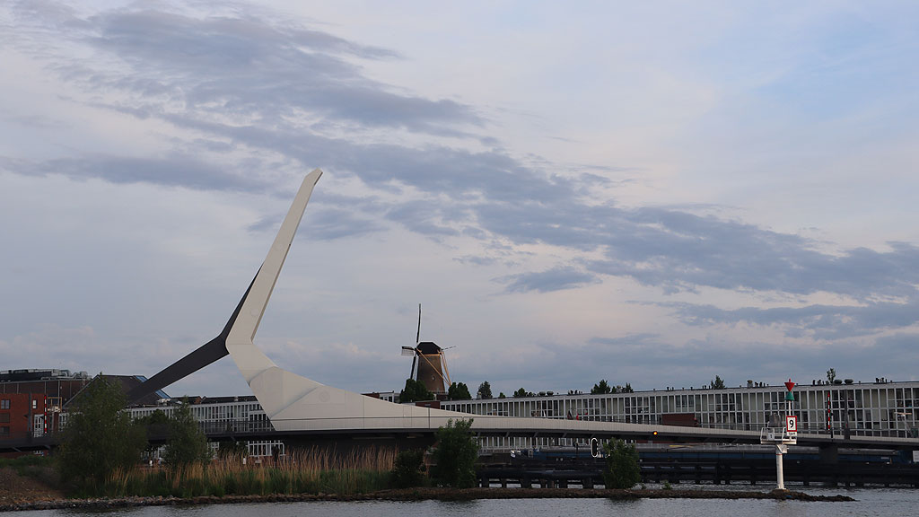 Dordrecht